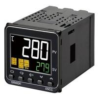 Omron Automation and Safety E5CC-QQ3D5M-005 Omron Automation and Safety E5CC-QQ3D5M-005