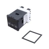 E5CSV-Q2T-F AC100-240