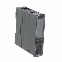 Omron Automation and Safety E5DC-RX2ASM-017 Omron Automation and Safety E5DC-RX2ASM-017