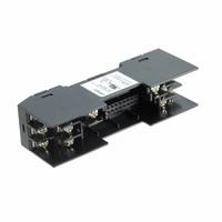 Omron Automation and Safety E5DC-SCT1S Omron Automation and Safety E5DC-SCT1S