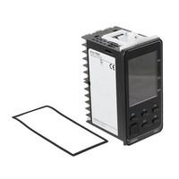 Omron Automation and Safety E5EC-RX4A5M-010 Omron Automation and Safety E5EC-RX4A5M-010