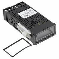 Omron Automation and Safety E5GC-RX1A6M-000