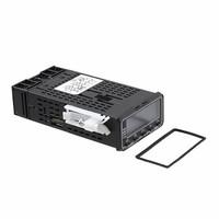 E5GC-RX1D6M-615
