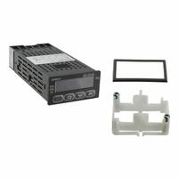 Omron Automation and Safety E5GN-Q1TD AC/DC24