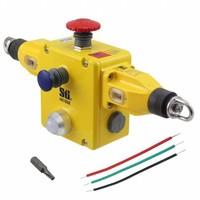 Omron Automation and Safety ER1032-042NEL Omron Automation and Safety ER1032-042NEL