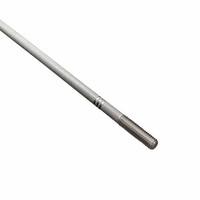 Omron Automation and Safety F03-01 HAS B