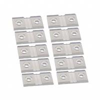 Omron Automation and Safety F03-26PTN Omron Automation and Safety F03-26PTN