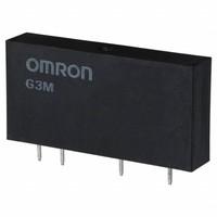 Omron Automation and Safety G3M-205PL DC12 Omron Automation and Safety G3M-205PL DC12