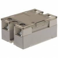 Omron Automation and Safety G3NA-410B-DC5-24 Omron Automation and Safety G3NA-410B-DC5-24