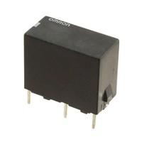 Omron Automation and Safety G3SD-Z01P-PD-US DC12 Omron Automation and Safety G3SD-Z01P-PD-US DC12
