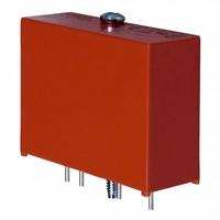 Omron Automation and Safety G3TC-ODC5A DC5 Omron Automation and Safety G3TC-ODC5A DC5