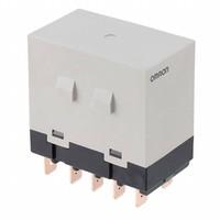 Omron Automation and Safety G7J-4A-T AC200/240
