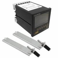 Omron Automation and Safety H7BX-AWD1 AC24/DC12-24 Omron Automation and Safety H7BX-AWD1 AC24/DC12-24