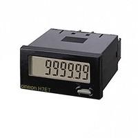 Omron Automation and Safety H7ET-NV-B Omron Automation and Safety H7ET-NV-B