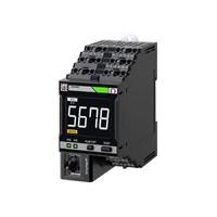 K6CM-ISMD-EIP