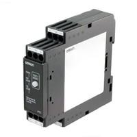 Omron Automation and Safety K8AK-PT1 100-240VAC Omron Automation and Safety K8AK-PT1 100-240VAC