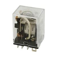 Omron Automation and Safety LY2-D-DC12 Omron Automation and Safety LY2-D-DC12