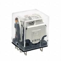 Omron Automation and Safety LY3-0-AC120 Omron Automation and Safety LY3-0-AC120