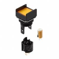 Omron Automation and Safety M16-AY-5D Omron Automation and Safety M16-AY-5D