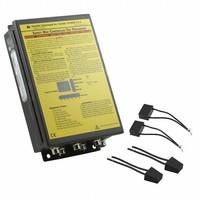 Omron Automation and Safety MC6DC-1110 Omron Automation and Safety MC6DC-1110