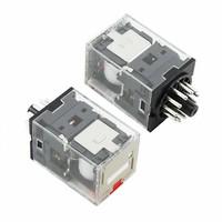 Omron Automation and Safety MKS3PIN AC220