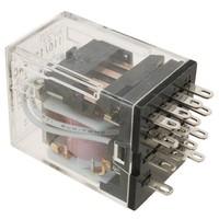 Omron Automation and Safety MY4Z-AC110/120 Omron Automation and Safety MY4Z-AC110/120