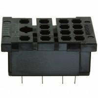 Omron Automation and Safety PY08-02 Omron Automation and Safety PY08-02