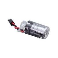 Omron Automation and Safety R88A-BAT01W