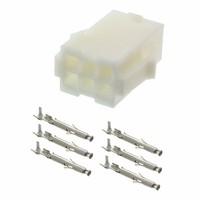Omron Automation and Safety R88A-CNG02R Omron Automation and Safety R88A-CNG02R