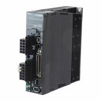 Omron Automation and Safety R88D-KT02H