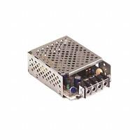 Omron Automation and Safety S8E1-01524D Omron Automation and Safety S8E1-01524D