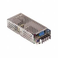 Omron Automation and Safety S8E1-05005D Omron Automation and Safety S8E1-05005D