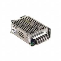 S8PS-05005CD