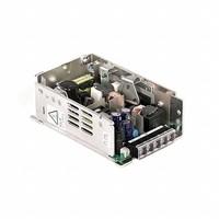Omron Automation and Safety S8PS-10024D Omron Automation and Safety S8PS-10024D