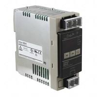 Omron Automation and Safety S8VS-09024BE Omron Automation and Safety S8VS-09024BE