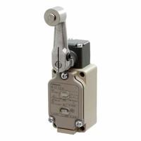Omron Automation and Safety WLCA2-7LE-N Omron Automation and Safety WLCA2-7LE-N