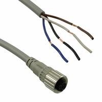 Omron Automation and Safety XS2FA421C90F Omron Automation and Safety XS2FA421C90F