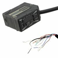 Omron Automation and Safety ZX1-LD50A81 5M Omron Automation and Safety ZX1-LD50A81 5M
