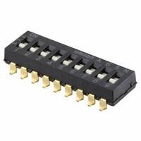 Omron Electronics Inc-EMC Div A6SN-9101-R100 Omron Electronics Inc-EMC Div A6SN-9101-R100