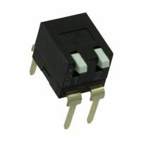 Omron Electronics Inc-EMC Div A6TR-2104 Omron Electronics Inc-EMC Div A6TR-2104