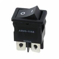Omron Electronics Inc-EMC Div A8MS1163 Omron Electronics Inc-EMC Div A8MS1163