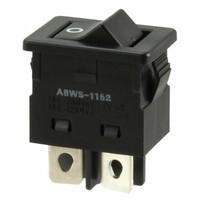 Omron Electronics Inc-EMC Div A8WS-2262 Omron Electronics Inc-EMC Div A8WS-2262
