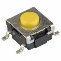 Omron Electronics Inc-EMC Div B3S-1002P
