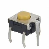 Omron Electronics Inc-EMC Div B3W-1102 Omron Electronics Inc-EMC Div B3W-1102
