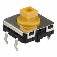 Omron Electronics Inc-EMC Div B3W-4055S Omron Electronics Inc-EMC Div B3W-4055S