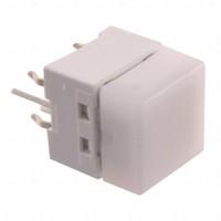 Omron Electronics Inc-EMC Div B3W-9000-Y2C Omron Electronics Inc-EMC Div B3W-9000-Y2C