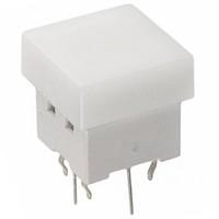 Omron Electronics Inc-EMC Div B3W-9012-G1N Omron Electronics Inc-EMC Div B3W-9012-G1N