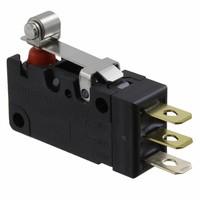 Omron Electronics Inc-EMC Div D2VW-01L02A-1HS