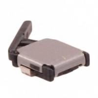 Omron Electronics Inc-EMC Div D3SH-A0R1 Omron Electronics Inc-EMC Div D3SH-A0R1