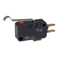 Omron Electronics Inc-EMC Div D3V-6G4M-3A4-K